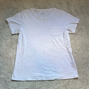 Vinyard Vines kids Tshirt